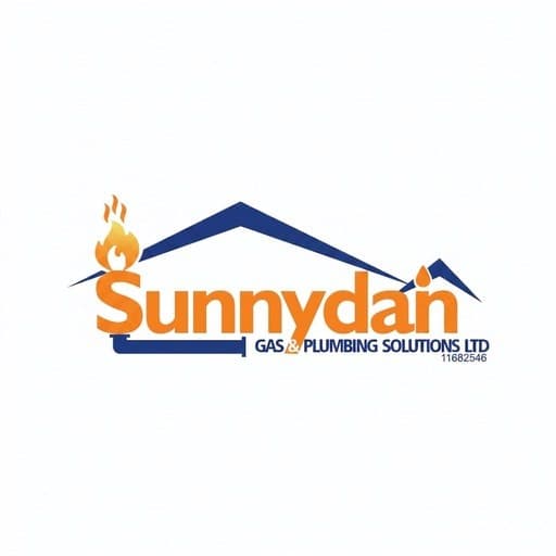 Sunnydan Gas & Plumbing Solutions logo